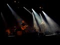 Racoon 30 okt 08 Racoon 30 okt 08