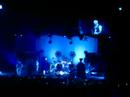 daughty concert 4