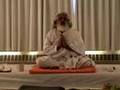 Kriya Yoga Lesson 2 of 3: Mahavatar Babaji Blessings