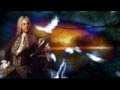 Der Messias ´´Halleluja´´ (Georg Friedrich Händel)
