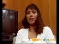 03-03_-_Minerva_Piquero.wmv