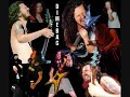 Dimbag Darrell Tribute Dimbag Darrell Tribute
