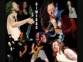 Dimbag Darrell Tribute