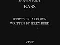 Jerry-Reed-Jerry-s-B