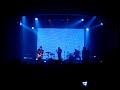 Urban & 4 - Glas Jeka (Live)