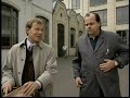 Die Dreisten Drei \" Muschi\"