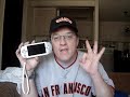Message to Emulators Part 1
