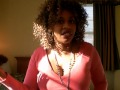 Whip my hair Willow Smith by GloZell - YouTube