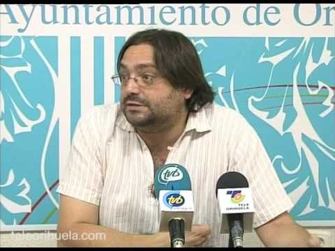 Imagen de previsualización de YouTube