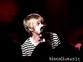 Delays-Long Time Coming (Live @ Tiscali Showcase 2006-04-21)