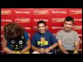 MULTIRAMA-1707012-evelun-1707013-sokratis-1707014-spuros