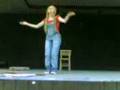 videos de memleket.3gp