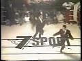 Jazz Fusion Battle part1 Jazz Fusion Battle part1