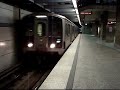 Los Angeles Metro