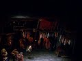 I'm sorry about the video quality and how the video doesn't stay focused on one thing. Its because i didnt want the light of my camera to distract anyone watching the show, so i put my 
