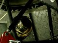 WR03 backfire WR03 backfire