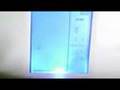 PSP rip off - white / POP STATION