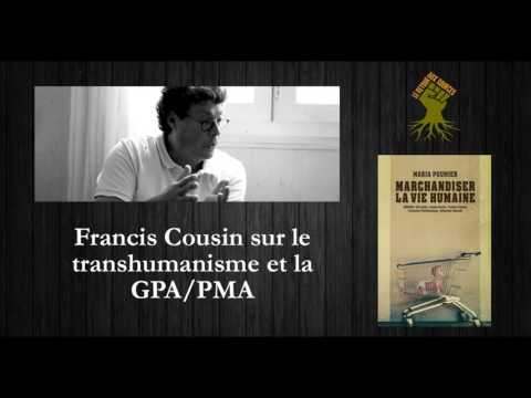 Image de prévisualisation YouTube
