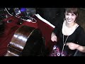 London Breakbeat Orchestra London Breakbeat Orchestra