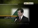 Globaltronics