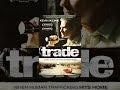 Trade