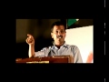 Arvind Kejriwal in Indore