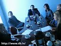 Diskusija part 3