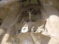 SAGRADA FAMILIA