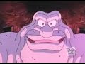Aladdin - 115 - Strike Up the Sand_chunk_2