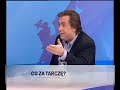 Świat Wg Węglarczyka, część 2, 08.03.08