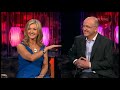 Miriam Donohoe talks Chinese Food