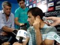 Sebastian Saja