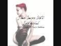 Emilie Autumn - Everybody's Girl
