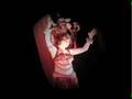 Moria Chappell Lullaby for August 2nd