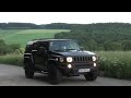 aZZurO and amti snowboard trailer 08