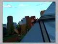 Ultimate Spider-Man Ultimate game Ultimate Spider-Man Ultimate game