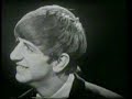 Search Video