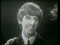 The Beatles vs Ken Dodd The Beatles vs Ken Dodd