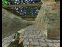 konvicted-cs-part-2.html