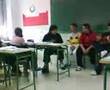 GuApErAs ToTaL 3ºC