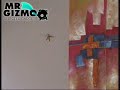 Radiostyrd MicroHelicopter RC Mrgizmo.se Radiostyrd MicroHelicopter RC Mrgizmo.se