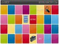 LG GB102 www.bestbuybattery.com