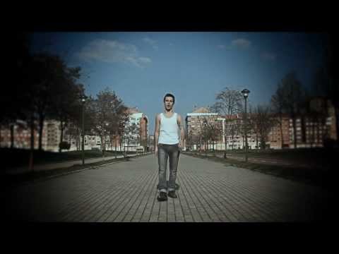 Gasoline La M.O.D.A 0 Gasoline La M.O.D.A