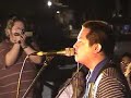 Frailty by Urbandub@Biay Festival,SBMA,Subic Frailty by Urbandub@Biay Festival,SBMA,Subic