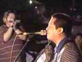 Frailty by Urbandub@Biay Festival,SBMA,Subic
