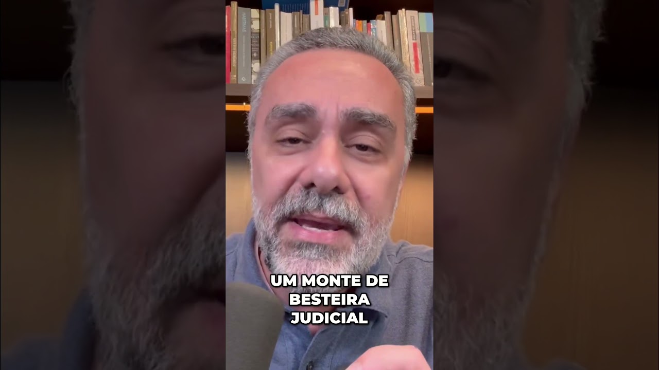 Arquivamento STF_ A Verdade Revelada sobre Inquéritos