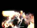 Devil May Cry DEMO