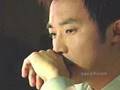Ahn Jae Wook...endless　letter