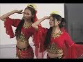 Chinabration 2007 Trailer