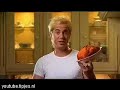 YouTube kip het meest veelzijdige stukje.... - Thumb #2